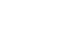 Registra