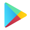 Google Play logo